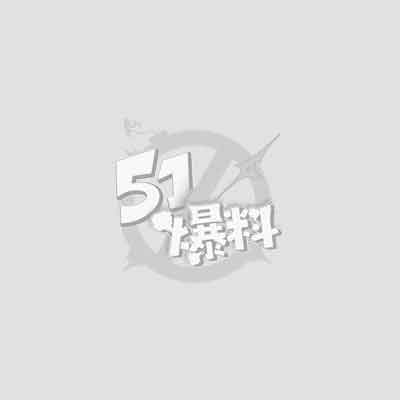 广西钦州健身私教黄翘翘1